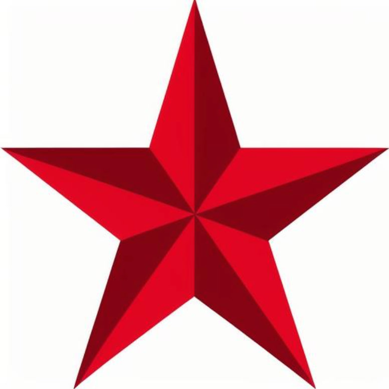 AG凯发网站(中国)有限公司官网
